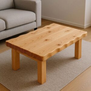Coffee Tables