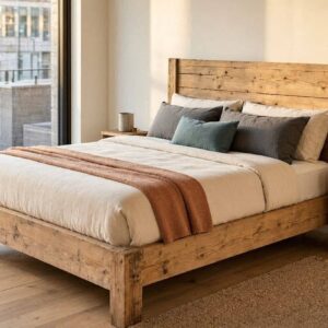 Beds